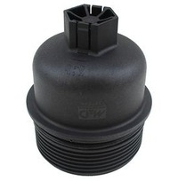 фото thumb №1, Синий print гайка фильтра масла renault adbp99000