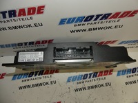 фото thumb №6, Bmw 5 g60 g90 m5 комплект аудио усилитель модуль динамик bowers & wilkins