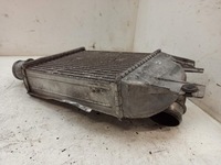 фото thumb №8, Subaru forester 3 iii 2.0 d радиатор интеркулер 61c-tm0180