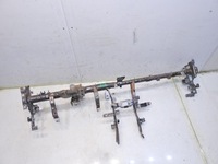 фото thumb №8, Балка каркас консоли hyundai i40 84410-3z200