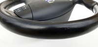фото thumb №10, Volvo c30 / s40 v50 ii кермо шкіра шкіряний r-design rdesign тюнінг