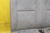 фото thumb №4, Заднє сидіння сидіння подвійний правий перед lt 35 sprinter