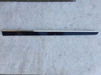 Купити Молдинг двері mercedes ml gl w164 x164 правий перед, фото thumb