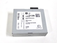 Купить Модуль u4d opel zafira c tourer, фото thumb