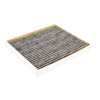 Фільтр салонний opel combo 94-/corsa b 93-/tigra Київ, фото thumb