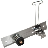 фото thumb №1, 2× modecar da-30228 замок капот