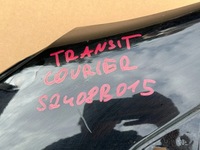 фото thumb №9, Ford transit tourneo courier 13-23 крыло левый перед передний