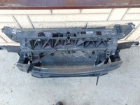 фото thumb №6, Pas переднє seat leon ii cupra 265 km 2.0 tfsi