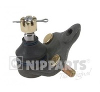 фото thumb №2, Nipparts важеля шкворень toyota avensis