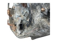 фото thumb №9, Toyota avensis t25 коробка передач механічна коробка передач 2.0vvti 1azfse