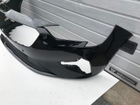 Opel insignia b рестайлінг  20- бампер перед 39140468 Доставка, фото thumb