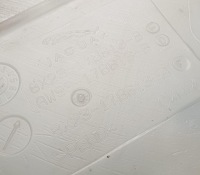 фото thumb №6, Бачок омывателя jaguar xf x250 2.2 d