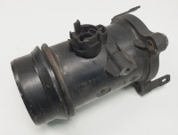 фото thumb №1, Расходомер bmw 5 f07 3.0 d 8519492