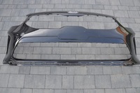 фото thumb №1, Kia ceed iii бампер перед передний