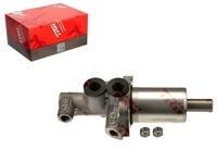 фото thumb №1, Trw pmh587 насос тормозная