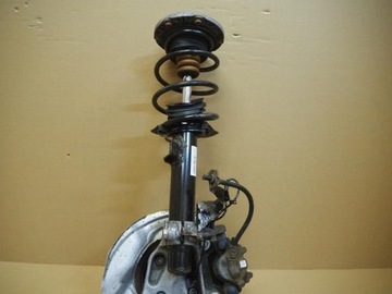 фото thumb №6, Амортизатор mcpherson  поворотна опора правий перед bmw f30 f31