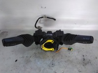 фото thumb №1, 7410 opel antara переключатель комбинированный