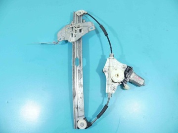 фото thumb №6, Подъемник зад левый kia rio iii 11-14 83450-1w000