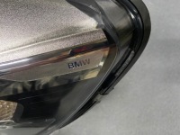 фото thumb №6, Лампа bmw 2 f45 full led левая europa комплектная