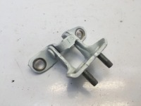 фото thumb №1, Mitsubishi l200 v петля двері правий задня верхній