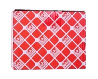 Купить Подушка амортизатора mitsubishi, фото thumb