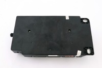 фото thumb №12, Mini cooper r60 модуль блок управления  блок предохранителей 9812535
