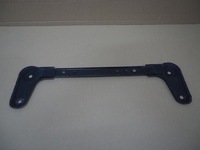 фото thumb №4, Балка pod радиатор усилитель renault clio iv rs