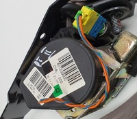 фото thumb №2, Pas натяжитель правый задняя ii ряд volvo xc90 i