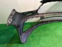 фото thumb №8, Mercedes c-klasa w206 amg бампер перед передній