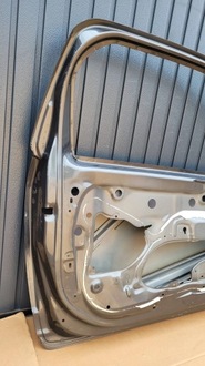 фото thumb №11, Citroen ds3 10- двері перед лівий передні ліва