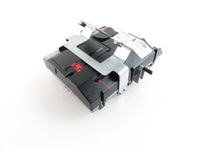 фото thumb №7, Модуль телефону volvo xc90 i d5 30752759