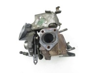 фото thumb №5, Турбокомпресор bmw 5 e60 520 d - m47 d20 204d4 7794020 m47 d20 204d4
