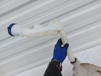 фото thumb №7, Бак жидкость омывателя peugeot 208 i eu