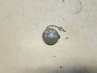 фото thumb №1, Skoda scala заглушка бампера фаркоп 657807241