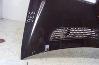 фото thumb №14, Капот кришка mercedes s klasa w220