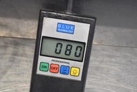 фото thumb №10, Двері праве задня задні 9a kia venga 10-14