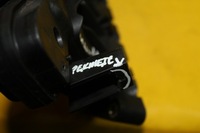 фото thumb №7, Колектор всмоктуючий 01c150058 alfa giulietta 1.4 t