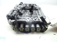 фото thumb №6, Audi a6 a8 d2 плита керуючий 5hp19 мехатроніка 2.5tdi доставка