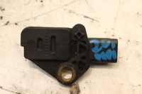 фото thumb №6, Датчик положение вала коленчатого 9643695780 peugeot citroen 2.0 hdi rhr