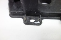 фото thumb №4, Pas передний hyundai i30 iii 2016- 64105-g4120