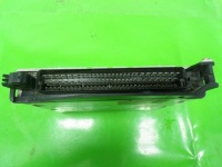 фото thumb №6, Bmw e34 2.0 бортовий комп'ютер блок керування двигуна 1735614