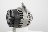 фото thumb №8, Генератор fiat lancia 1.2 1.4 grande punto panda bravo doblo y ypsilon