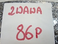 фото thumb №7, Renault kadjar заглушка динамика консоли панели 281c2 6527r