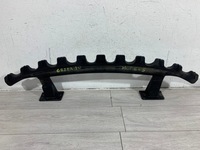 фото thumb №1, Tesla model s балка нижня перед передня гребінь