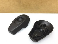 фото thumb №1, Renault arkana кронштейн захист регулювання поперечина