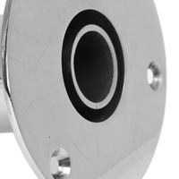 фото thumb №12, Проход zaburtowe burtowe dla webasto