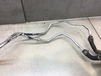 фото thumb №4, Шланг усилителя nissan x-trail i t30 2.2 dci