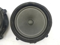 фото thumb №7, Land rover range rover sport l320 2006 комплект аудио 24507b0261