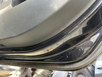 фото thumb №11, Skoda octavia iii liftback двері праві задні колір lf9r