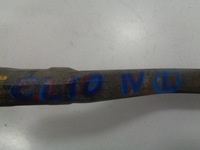 фото thumb №5, Renault clio iv тяга наконечник тяга левая